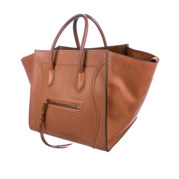 I just got another bag of the same color recently - Picture 3 of 5